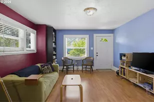 8105 SE Reedway St, Portland, OR 97206 - Photo 5