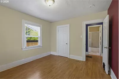 8105 SE Reedway St, Portland, OR 97206 - Photo 13