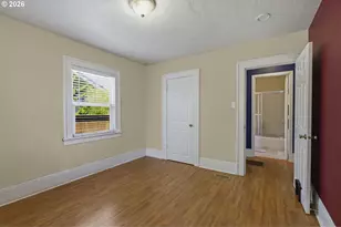 8105 SE Reedway St, Portland, OR 97206 - Photo 13
