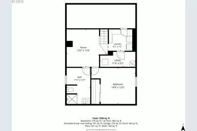 8105 SE Reedway St, Portland, OR 97206 - Photo 29