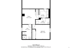 8105 SE Reedway St, Portland, OR 97206 - Photo 29