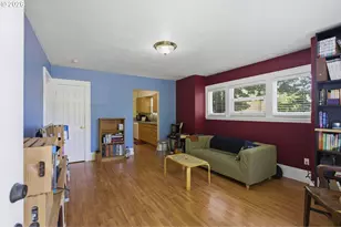 8105 SE Reedway St, Portland, OR 97206 - Photo 3