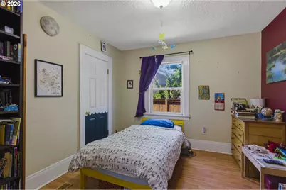 8105 SE Reedway St, Portland, OR 97206 - Photo 15