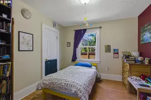 8105 SE Reedway St, Portland, OR 97206 - Photo 15