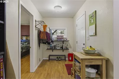 8105 SE Reedway St, Portland, OR 97206 - Photo 11