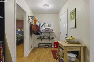 8105 SE Reedway St, Portland, OR 97206 - Photo 11