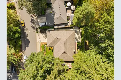 6005 SW 152nd Ave, Beaverton, OR 97007 - Photo 31