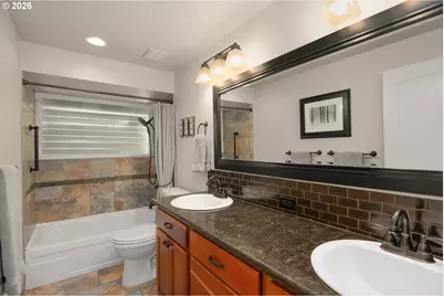 6005 SW 152nd Ave, Beaverton, OR 97007 - Photo 23