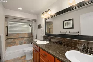 6005 SW 152nd Ave, Beaverton, OR 97007 - Photo 23