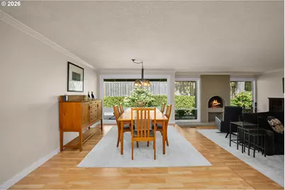 6005 SW 152nd Ave, Beaverton, OR 97007 - Photo 11