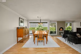 6005 SW 152nd Ave, Beaverton, OR 97007 - Photo 11