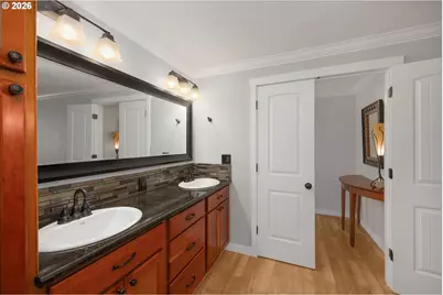 6005 SW 152nd Ave, Beaverton, OR 97007 - Photo 19