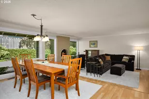 6005 SW 152nd Ave, Beaverton, OR 97007 - Photo 9