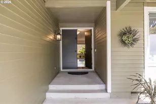 6005 SW 152nd Ave, Beaverton, OR 97007 - Photo 7
