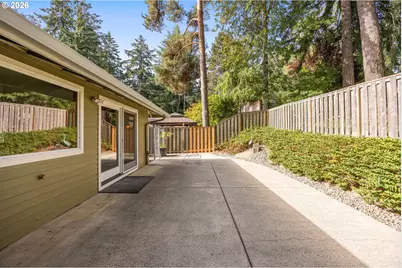 6005 SW 152nd Ave, Beaverton, OR 97007 - Photo 27