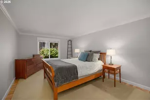 6005 SW 152nd Ave, Beaverton, OR 97007 - Photo 5
