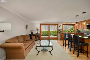 6005 SW 152nd Ave, Beaverton, OR 97007 - Photo 13