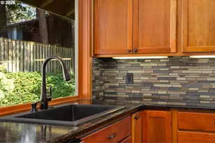 6005 SW 152nd Ave, Beaverton, OR 97007 - Photo 17