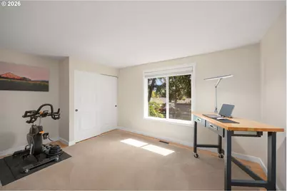 6005 SW 152nd Ave, Beaverton, OR 97007 - Photo 21