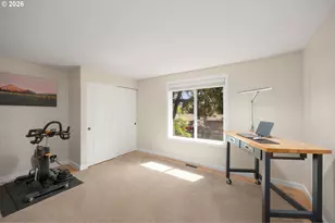 6005 SW 152nd Ave, Beaverton, OR 97007 - Photo 21