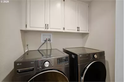 6005 SW 152nd Ave, Beaverton, OR 97007 - Photo 25