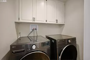 6005 SW 152nd Ave, Beaverton, OR 97007 - Photo 25