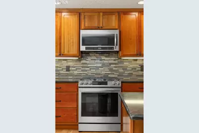 6005 SW 152nd Ave, Beaverton, OR 97007 - Photo 15