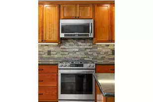 6005 SW 152nd Ave, Beaverton, OR 97007 - Photo 15
