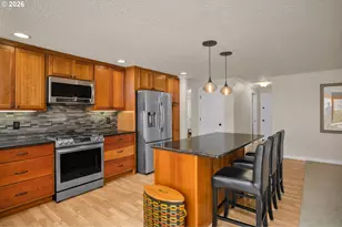 6005 SW 152nd Ave, Beaverton, OR 97007 - Photo 3