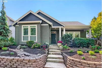 14580 SE Territory Dr, Clackamas, OR 97015 - Photo 3