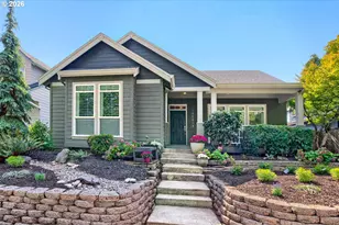 14580 SE Territory Dr, Clackamas, OR 97015 - Photo 3