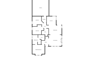 14580 SE Territory Dr, Clackamas, OR 97015 - Photo 29