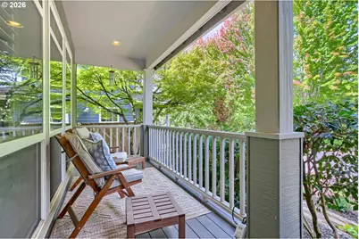 14580 SE Territory Dr, Clackamas, OR 97015 - Photo 5