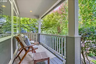 14580 SE Territory Dr, Clackamas, OR 97015 - Photo 5