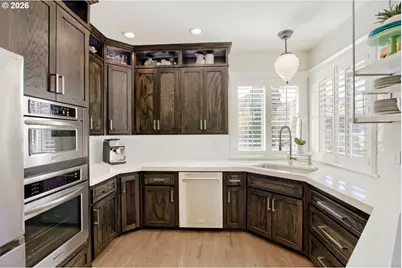 14580 SE Territory Dr, Clackamas, OR 97015 - Photo 13