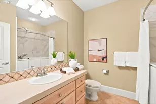 2926 NW 12th Ave, Camas, WA 98607 - Photo 35
