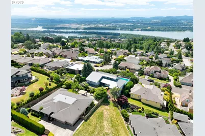 2926 NW 12th Ave, Camas, WA 98607 - Photo 5