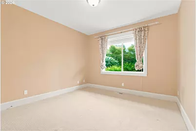 2926 NW 12th Ave, Camas, WA 98607 - Photo 29