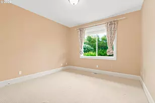 2926 NW 12th Ave, Camas, WA 98607 - Photo 29