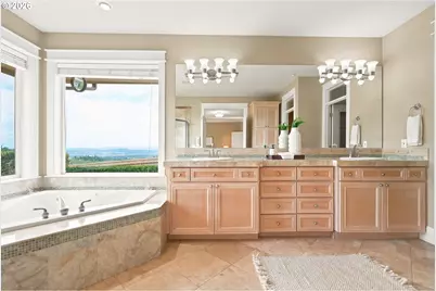 2926 NW 12th Ave, Camas, WA 98607 - Photo 27