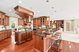 2926 NW 12th Ave, Camas, WA 98607 - Photo 15