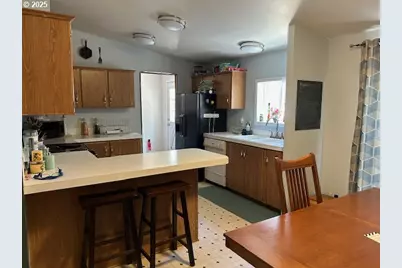 124249 Little Deschutes Dr, Crescent Lake, OR 97733 - Photo 3