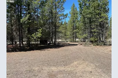 124249 Little Deschutes Dr, Crescent Lake, OR 97733 - Photo 21