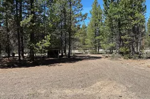 124249 Little Deschutes Dr, Crescent Lake, OR 97733 - Photo 21
