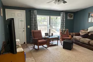124249 Little Deschutes Dr, Crescent Lake, OR 97733 - Photo 5