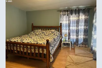 124249 Little Deschutes Dr, Crescent Lake, OR 97733 - Photo 25