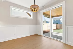 449 SW 15th Ave, Canby, OR 97013 - Photo 9