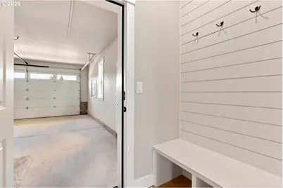 449 SW 15th Ave, Canby, OR 97013 - Photo 19