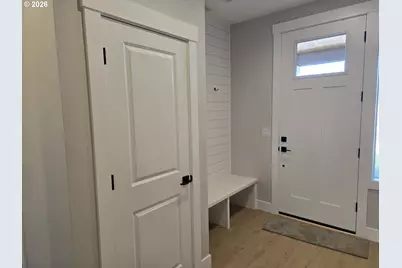 449 SW 15th Ave, Canby, OR 97013 - Photo 19