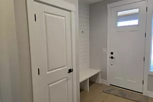 449 SW 15th Ave, Canby, OR 97013 - Photo 19